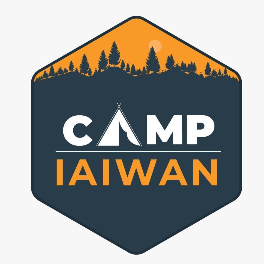 Camp Iaiwan Cherrapunji Exterior photo